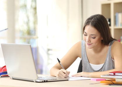 english_education_successful_career