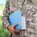 veteran_human_resource