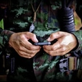 veteran_management_consultant