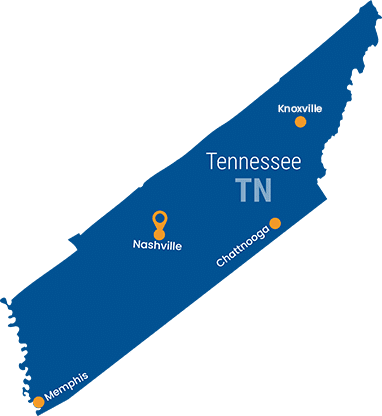 tennessee_map_university1 | University HQ