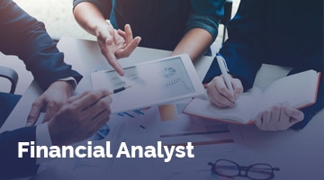 financial_analyst_careers_business