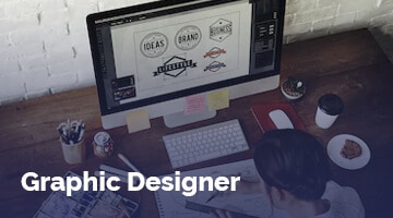 graphic_designer_humanities_careers
