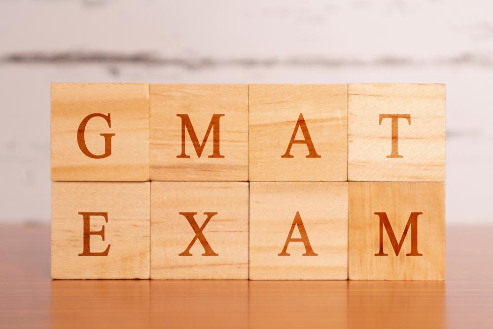 gmat-test-prep-guide-scoring-sections-and-studying-university-hq