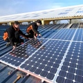 solar_photovoltaic_installer