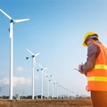 wind_turbine_technicians