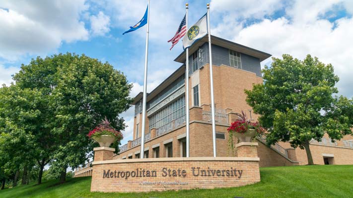 Top 2 Most Affordable Colleges and Universities in Each State ...