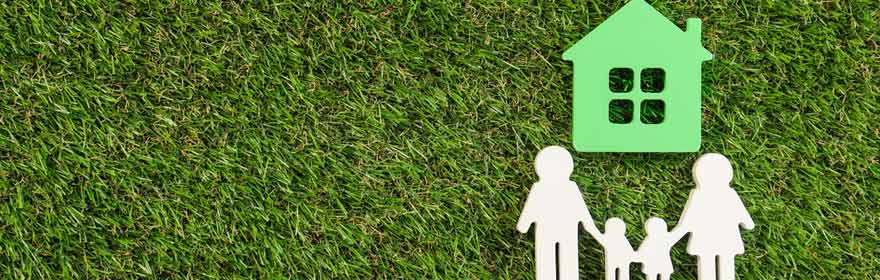 might_you_work_green_policy_and_direction
