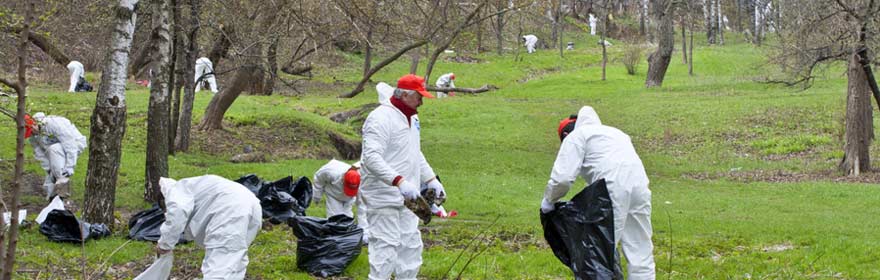 might_you_work_pollution_prevention_environmental_cleanup_careers