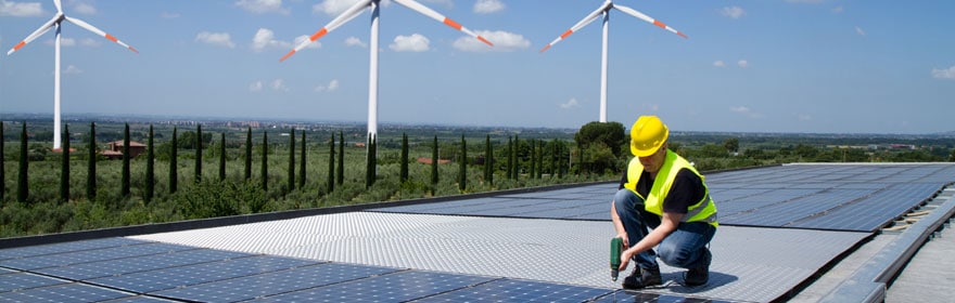 might_you_work_renewable_energy_production_energy_efficiency