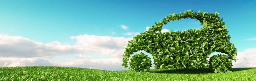 might_you_work_green_transportation_fuel_careers