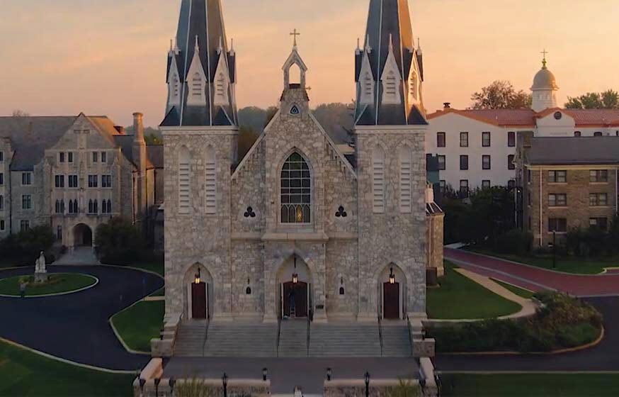 Villanova University Reviews Profile And Rankings Data UniversityHQ Villanova University Reviews Profile And Rankings Data UniversityHQ