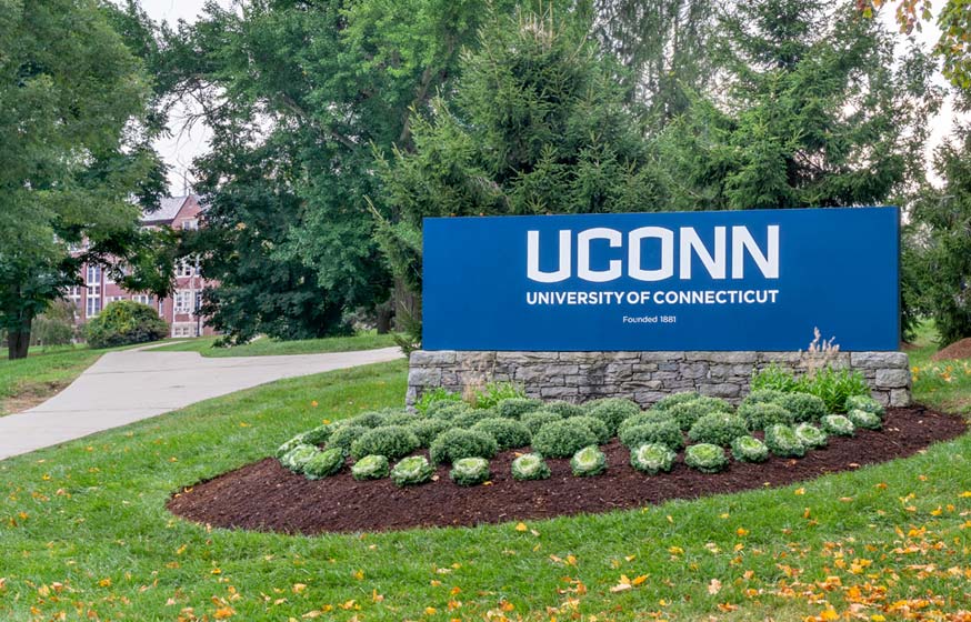 University Of Connecticut Reviews, Profile And Rankings Data | UniversityHQ