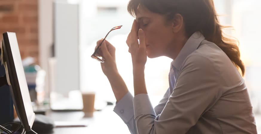 mental_health_counseling_skills