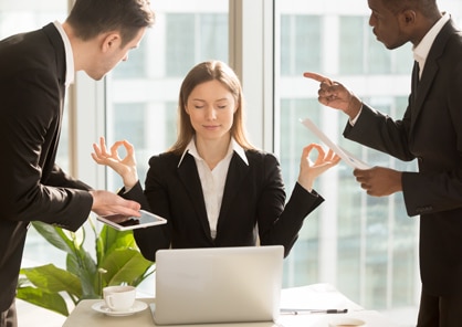 successful_career_in_mental_health