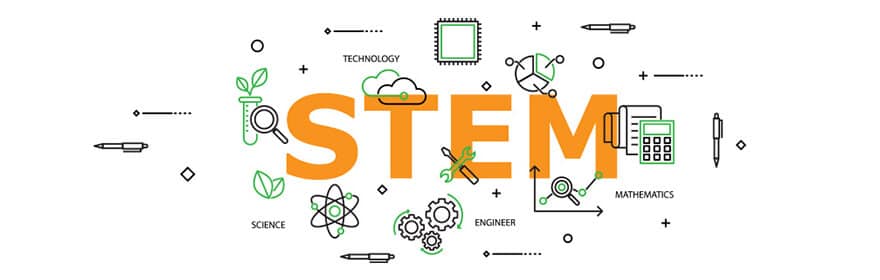 explore-the-best-stem-careers-salary-and-earning-potential-universityhq