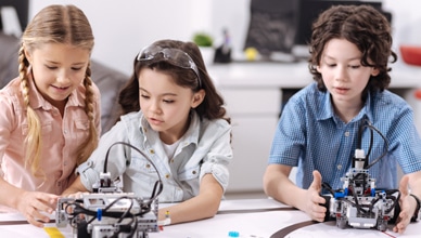 childhood_education_school_skill_needed