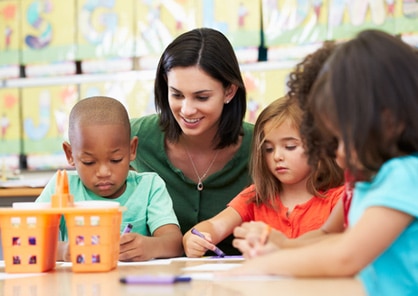 early_childhood_education_school_successful_career