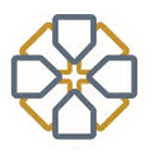 Dallas Nursing Institute