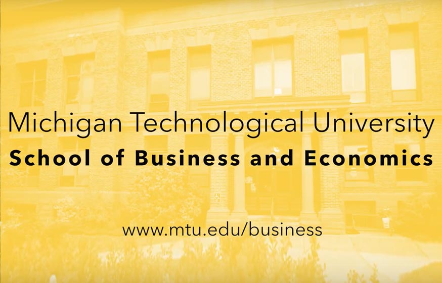 Michigan Technological University Rankings, Campus Information And ...