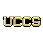 University of Colorado in Colorado Springs