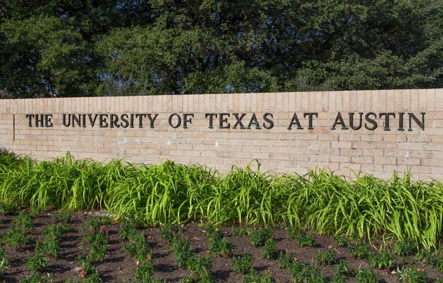 ut austin utalk pay