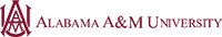 Alabama A & M University