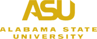 Alabama State University