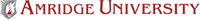 Amridge University