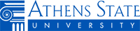 Athens State University