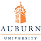 Auburn University