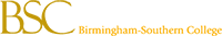 Birmingham-Southern College