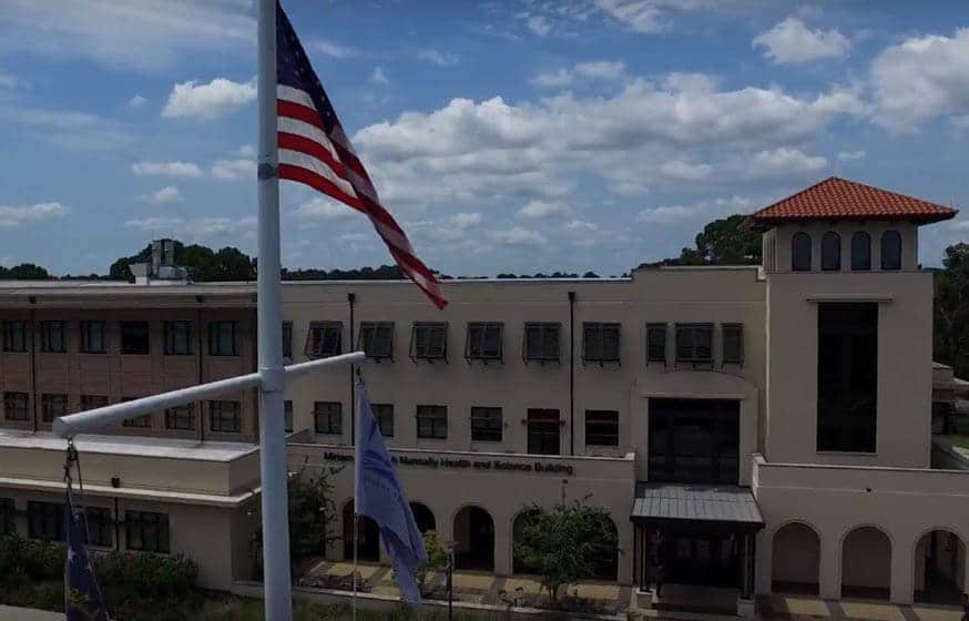 College of Coastal Georgia Rankings, Campus Information and Costs