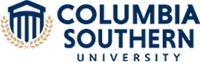 Columbia Southern University