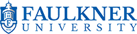 Faulkner University