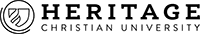 Heritage Christian University