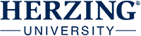 Herzing University-Birmingham