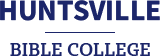 Huntsville Bible College