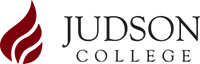 Judson College
