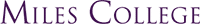 Miles College