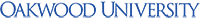 Oakwood University