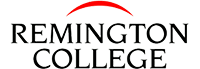 Remington College-Mobile Campus