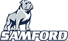 Samford University