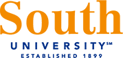 South University-Montgomery