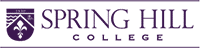 Spring Hill College