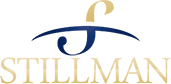 Stillman College