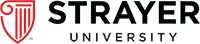 Strayer University-Alabama
