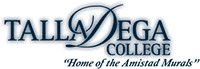 Talladega College
