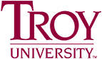 Troy University