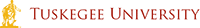 Tuskegee University