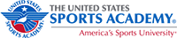 United States Sports Academy
